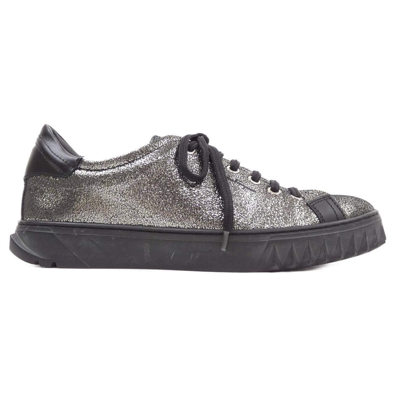 サルヴァトーレフェラガモ SALVATORE FERRAGAMO スニーカー