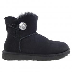アグ UGG ブーツ