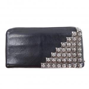 クロムハーツ CHROME HEARTS WALLET