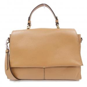 LORISTELLA BAG