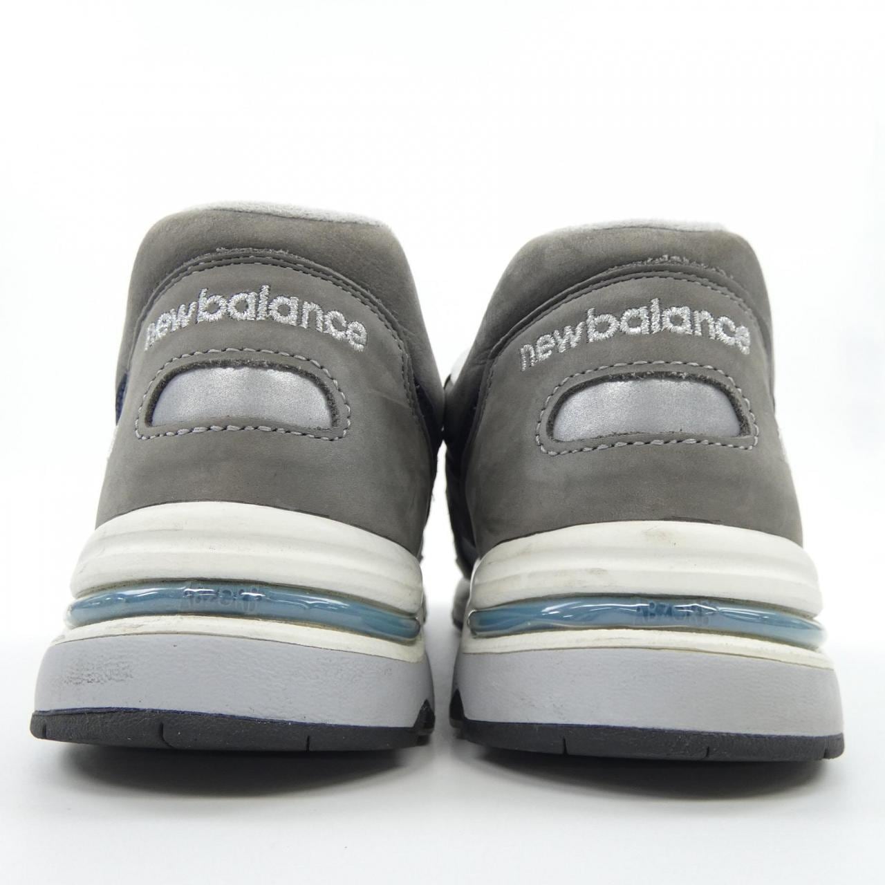 ニューバランス NEW BALANCE スニーカー