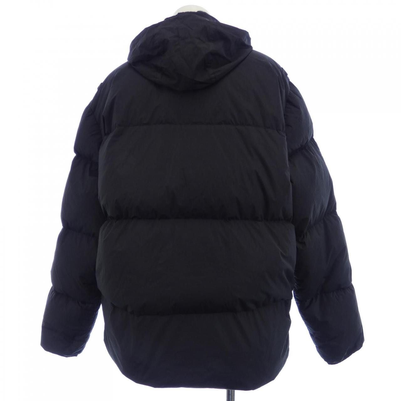 ストーンアイランド STONE ISLAND ダウンジャケット