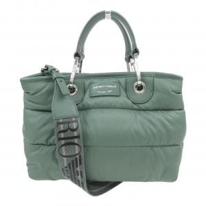 エンポリオアルマーニ EMPORIO ARMANI BAG