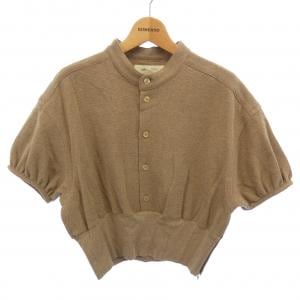 カレンソロジー Curensology トップス