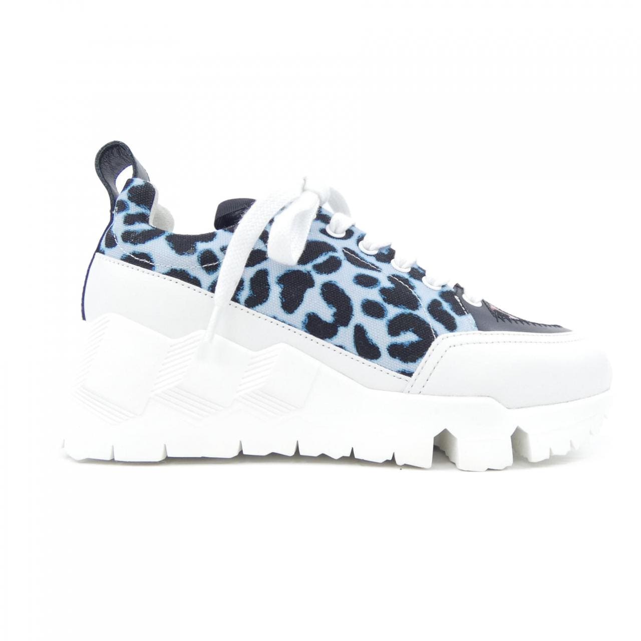 ピエールアルディ PIERRE HARDY スニーカー