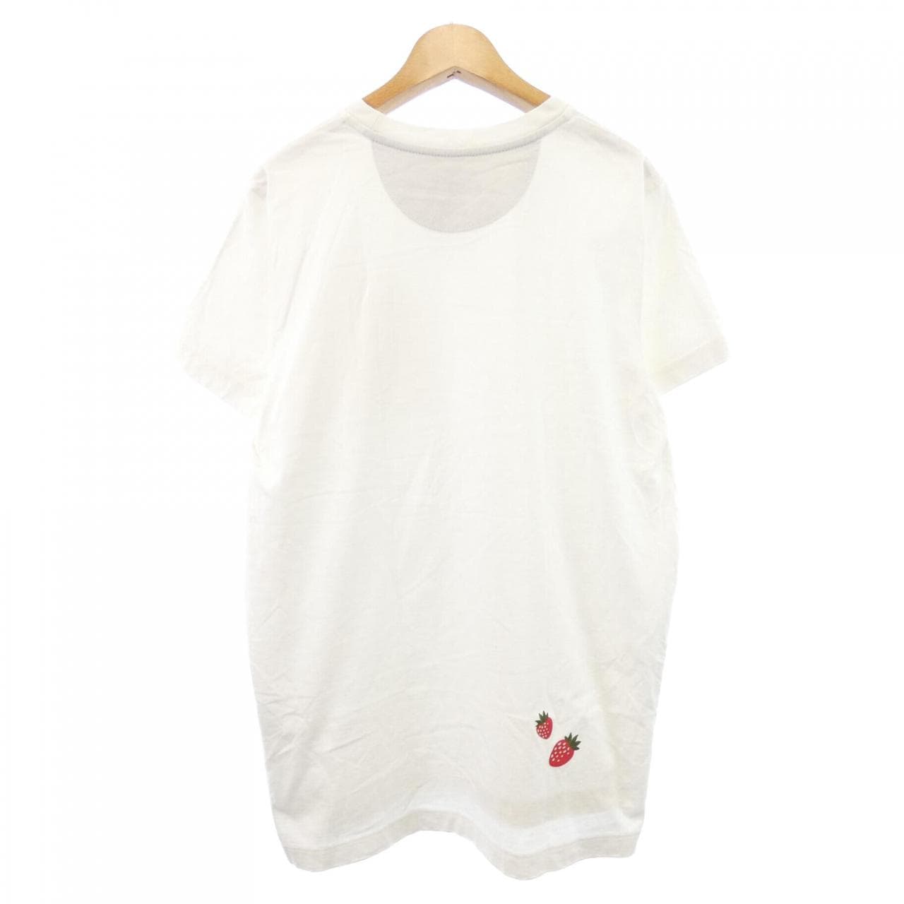 コーチ COACH Tシャツ