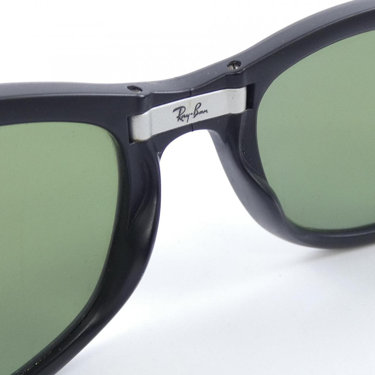 レイバン Ray Ban RB4015 SUNGLASSES
