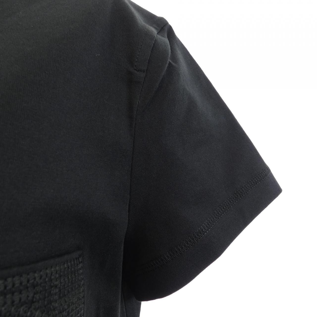 エルメス HERMES MOSAIQUE 2H4614DU Tシャツ