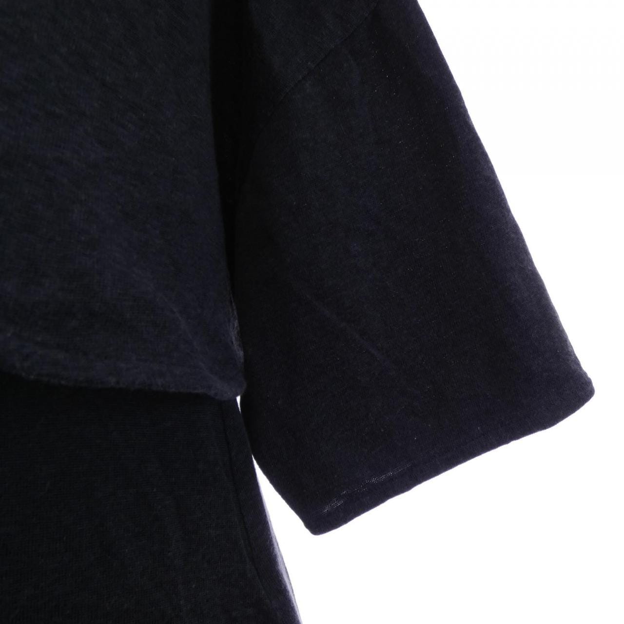 ロク 6ROKU ワンピース