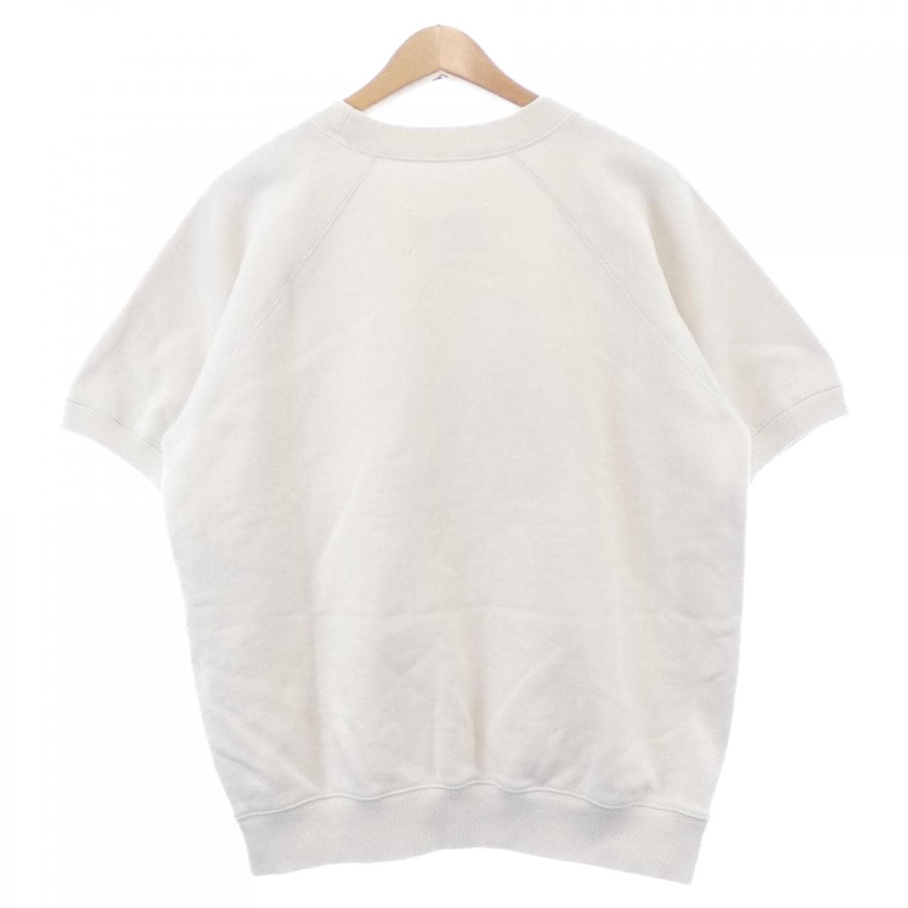 メゾンマルジェラ Maison Margiela S51GU0136 スウェット