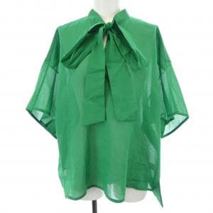 ドゥロワー DRAWER 6521-299-0718 トップス