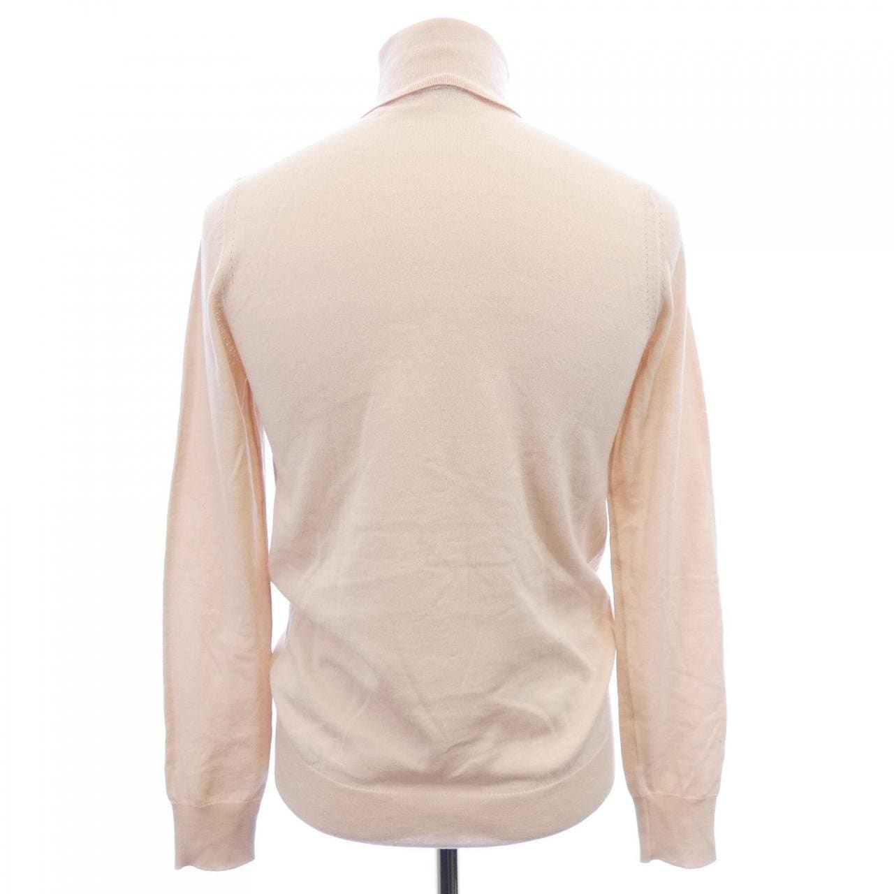 ロロピアーナ Loro Piana FAC4672 ニット