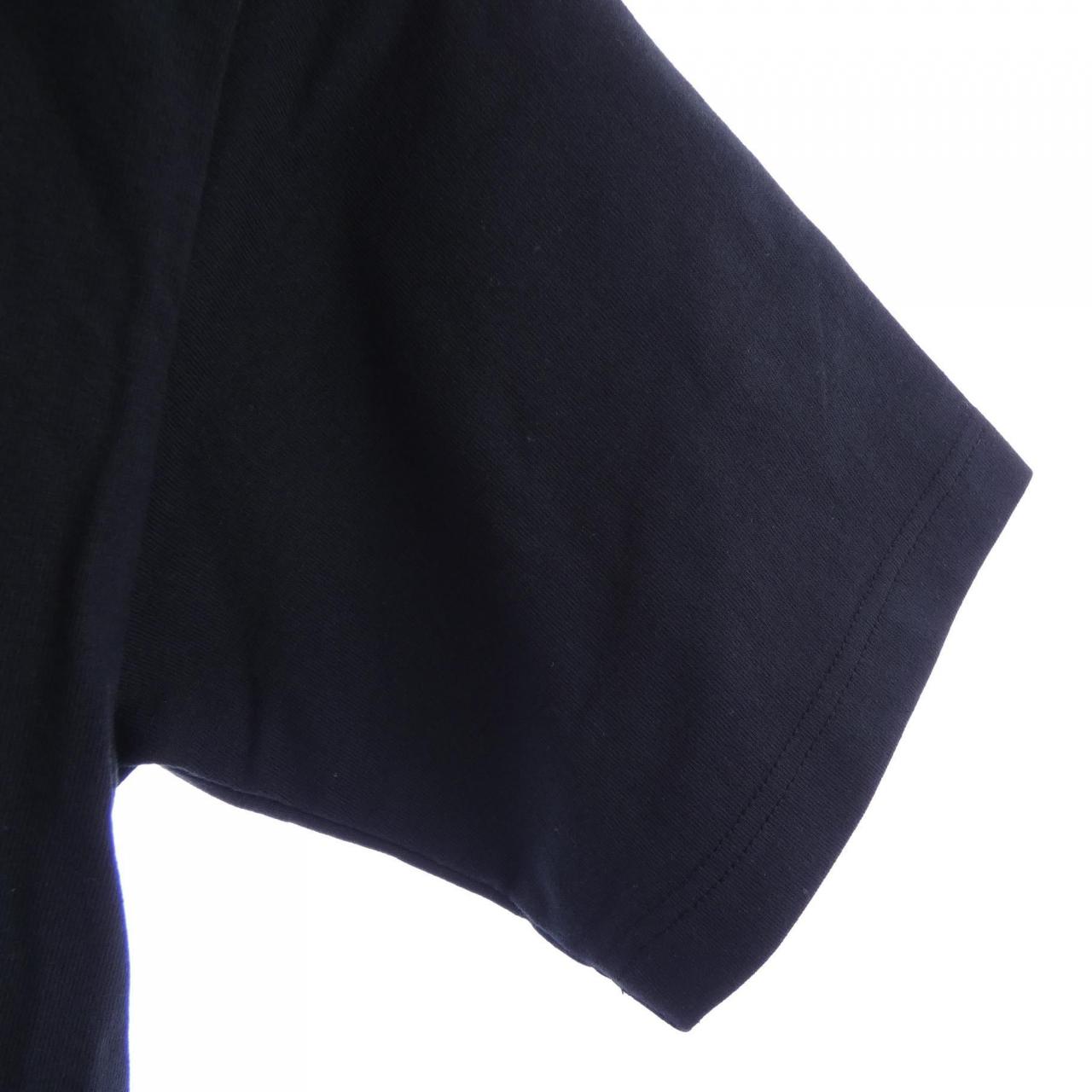 TFW49 Tシャツ