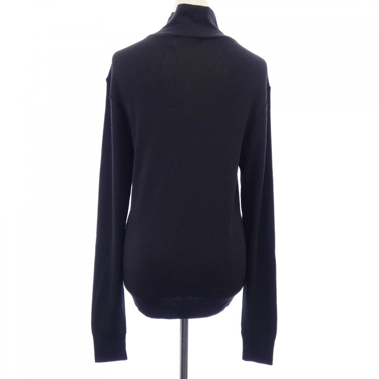 ルメール LEMAIRE TO1280 LK1032 ニット