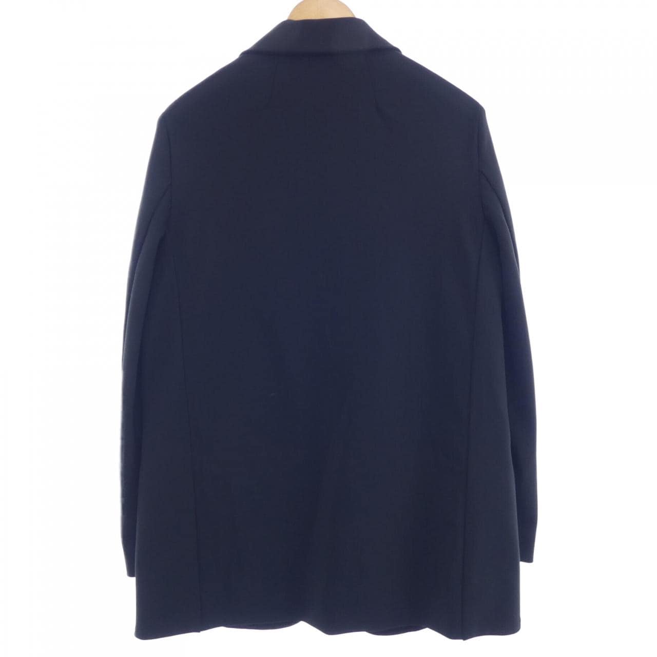 セオリー theory ジャケット