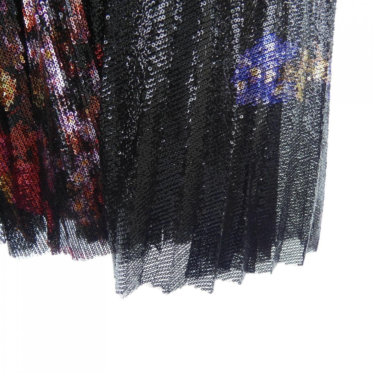 ドリスヴァンノッテン DRIES VAN NOTEN スカート