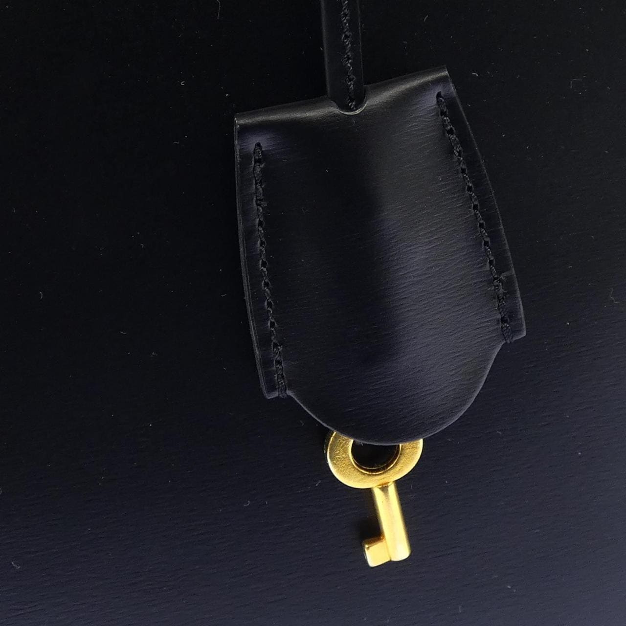 ランセル LANCEL BAG
