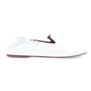 メゾンマルジェラ Maison Margiela フラットシューズ