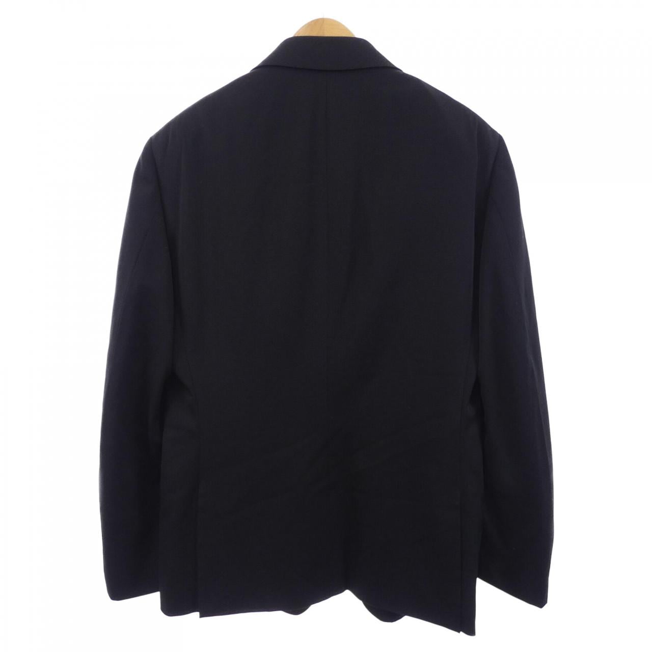 ボッテガヴェネタ BOTTEGA VENETA 329506 VR292 ジャケット