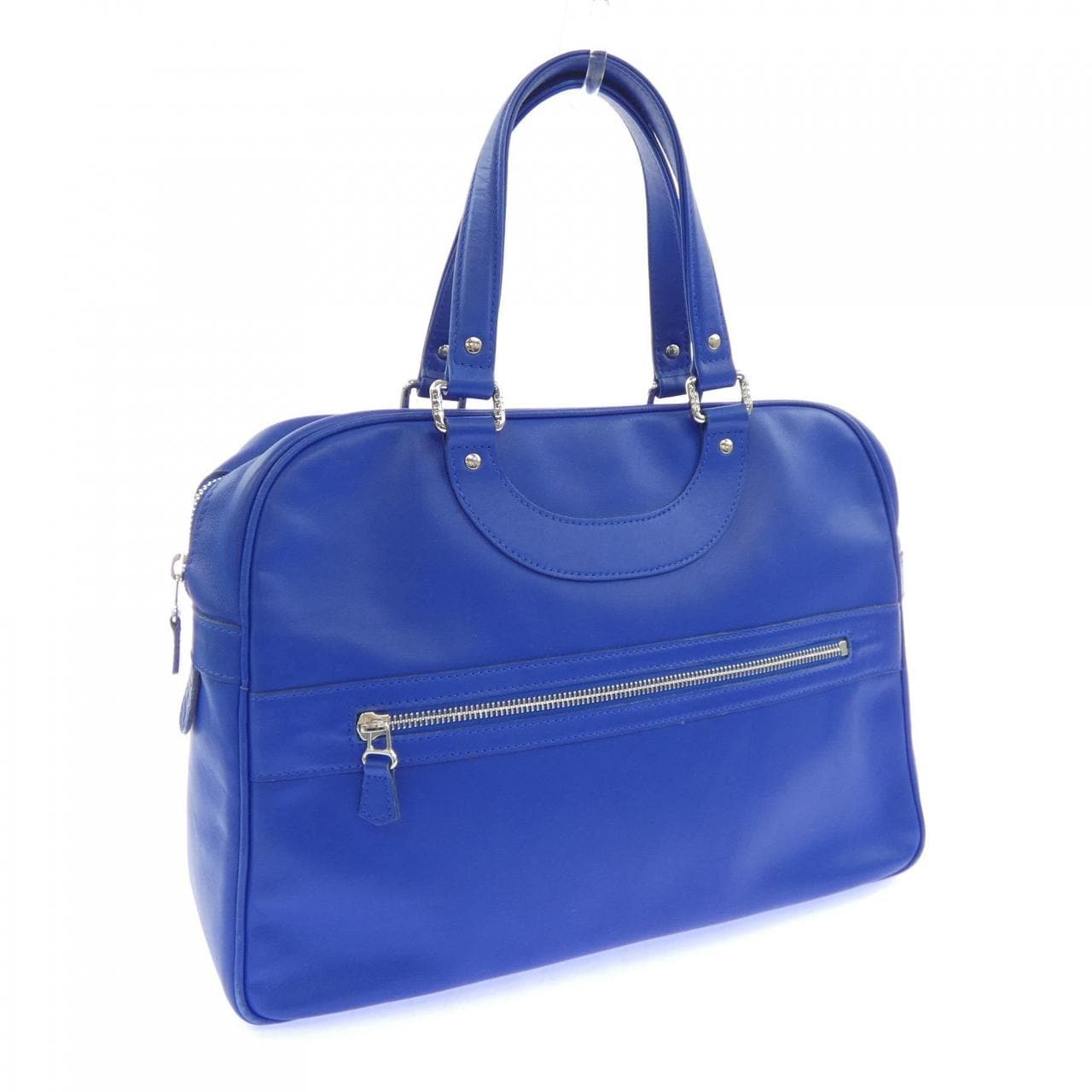 ジャックルコー JACQUES LE CORRE BAG