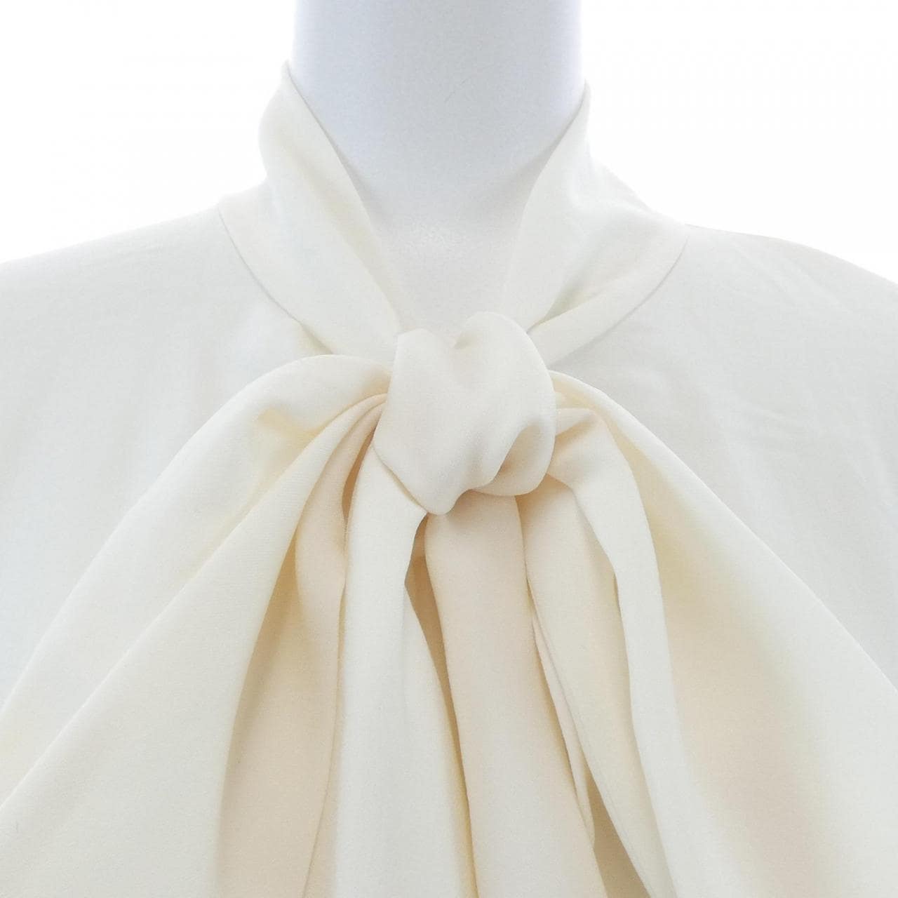 SAVILLE/SAVIE トップス
