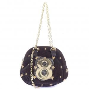 ムータ MUTA BAG