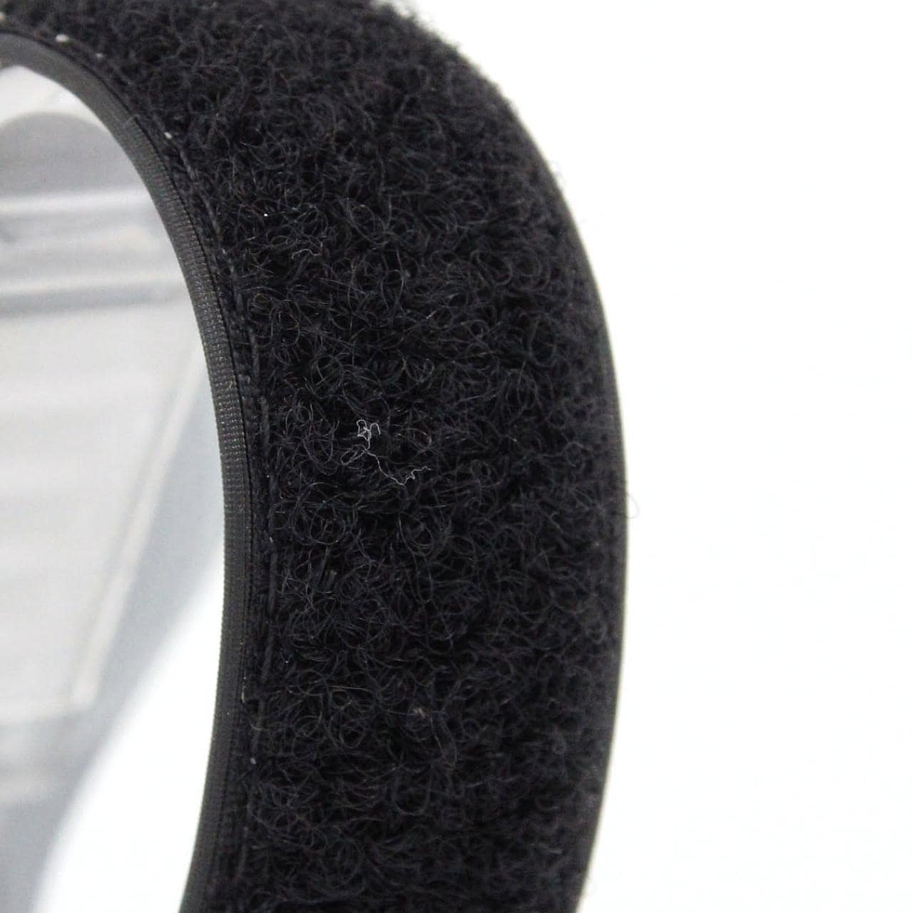 スウォッチ スウォッチxオメガ･ミッショントゥアースフェイズ SO33M700 バイオセラミック クォーツ