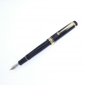 パイロット カスタム845 万年筆