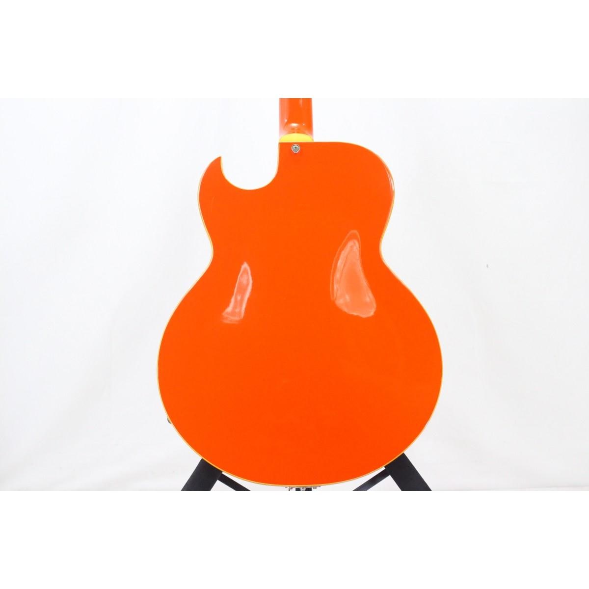 ＥＰＩＰＨＯＮＥ　　ＥＳ－９３０Ｊ