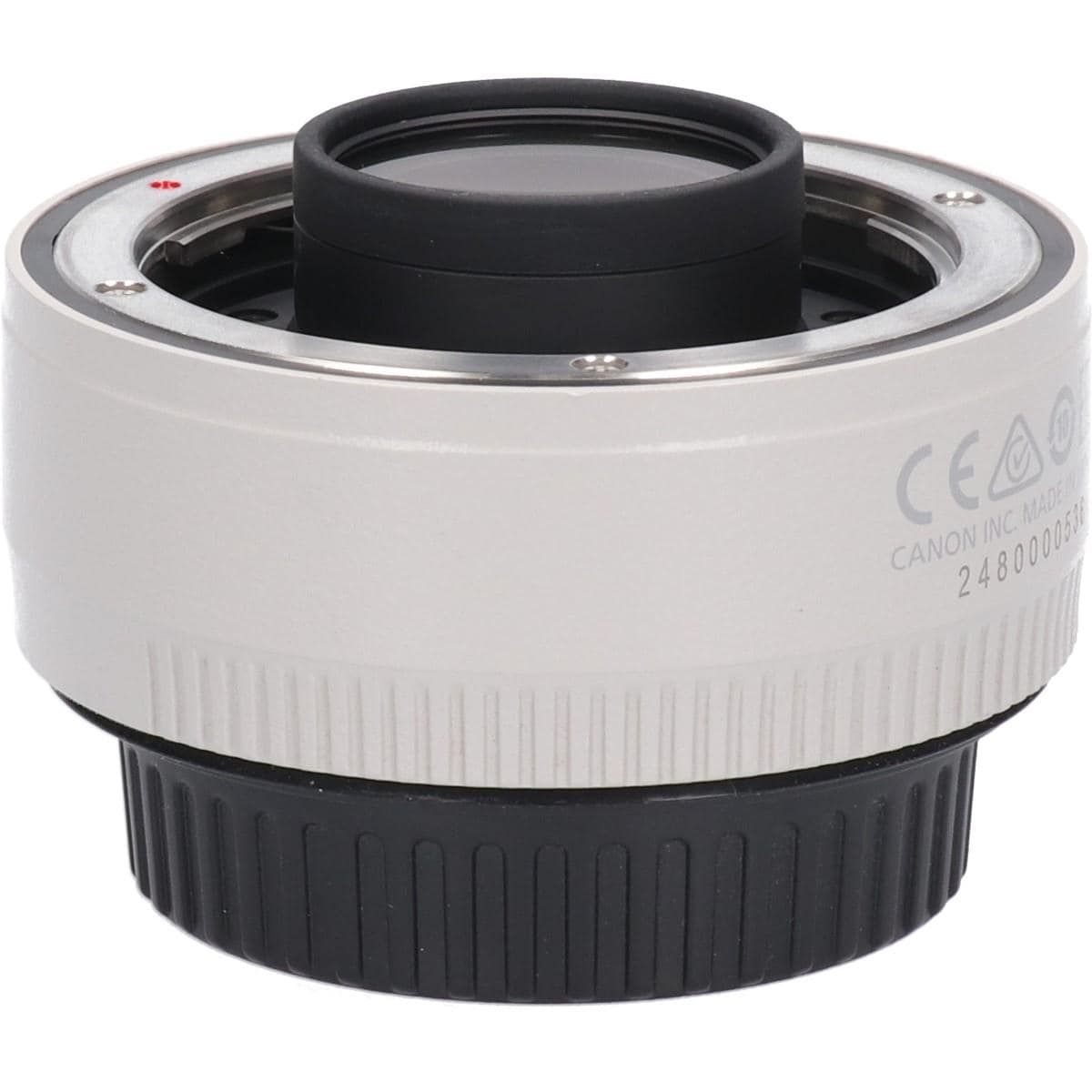 ＥＦ１．４ＸＩＩＩ