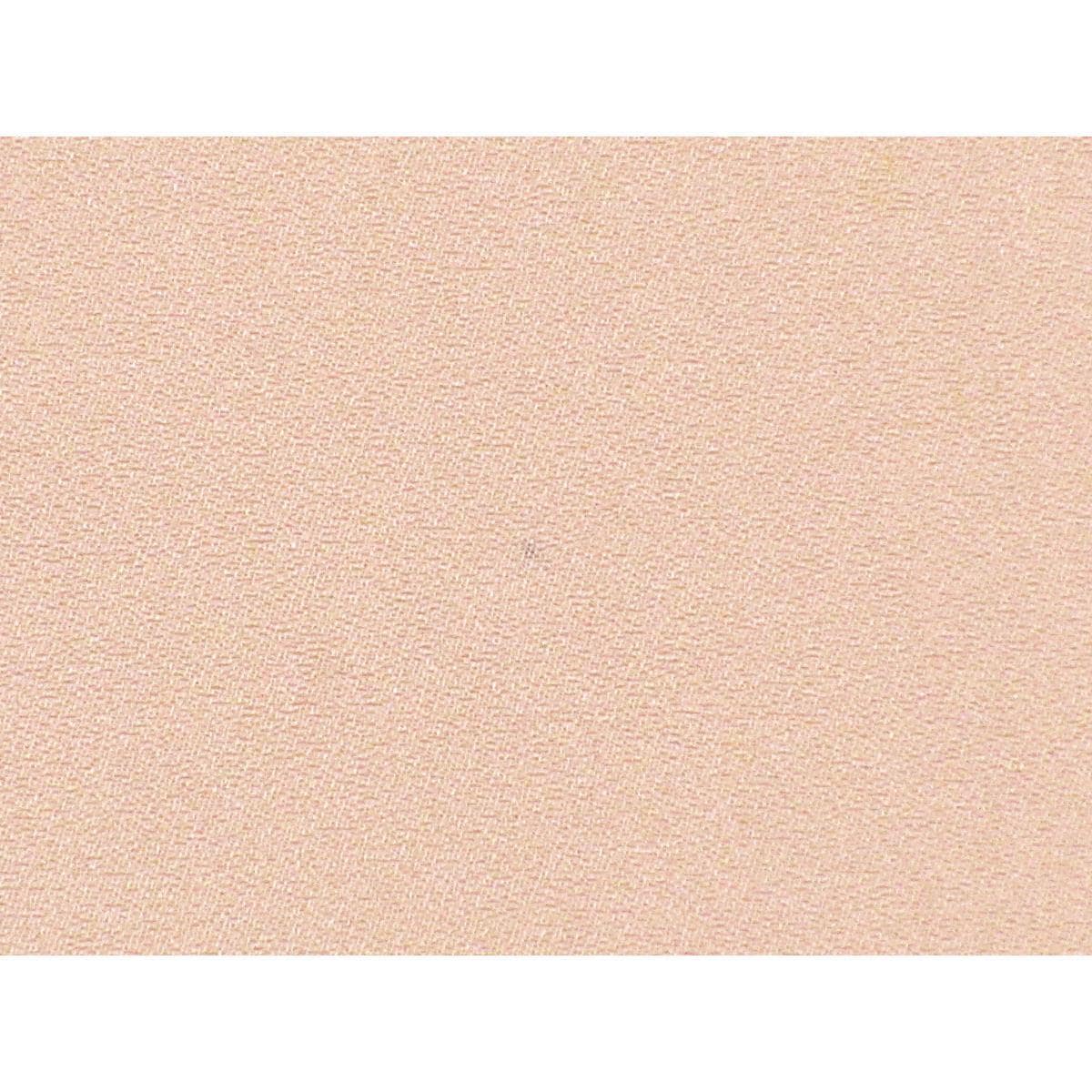 訪問着　友禅金彩加工　ボカシ染