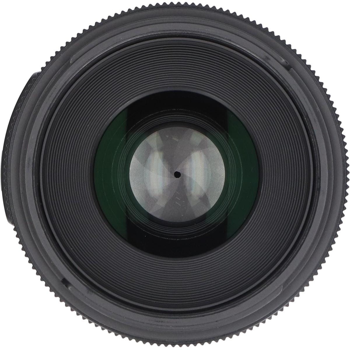 ニコン３０ｍｍ　Ｆ１．４ＤＣ　ＨＳＭ（Ａ）