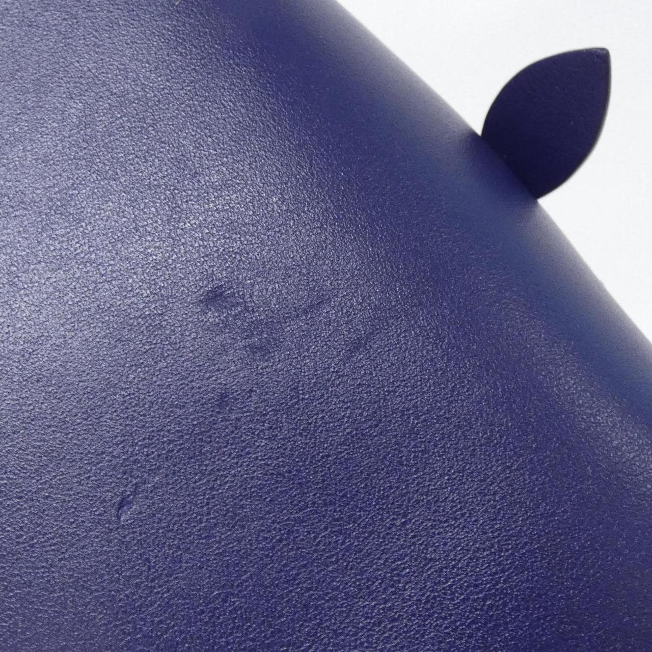 ルイヴィトン スクエアバッグ M23464 バッグ