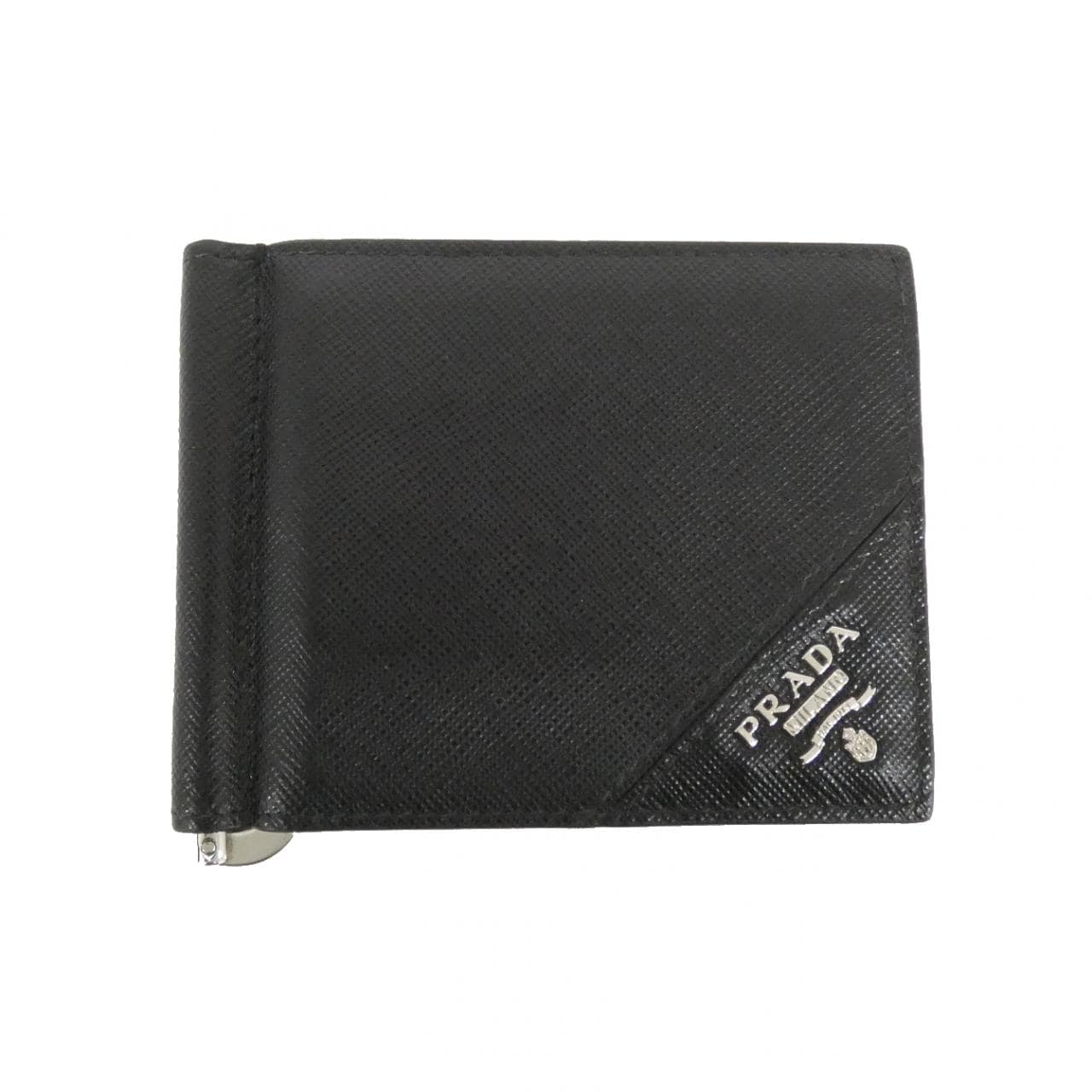 プラダ 2MN077 札入れ