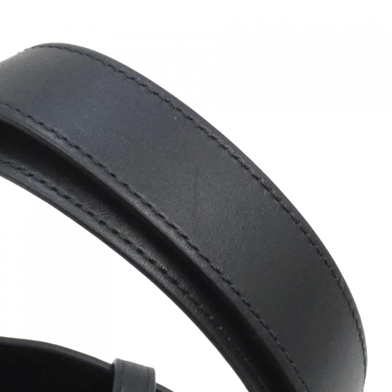 クリスチャンディオール ディオール トゥジュール ミディアム M2821OSHJ バッグ