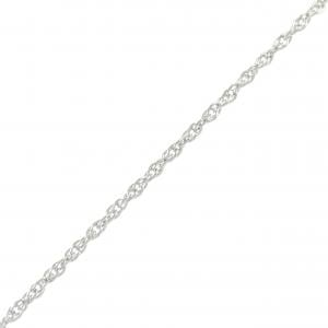 PT850 ブレスレット