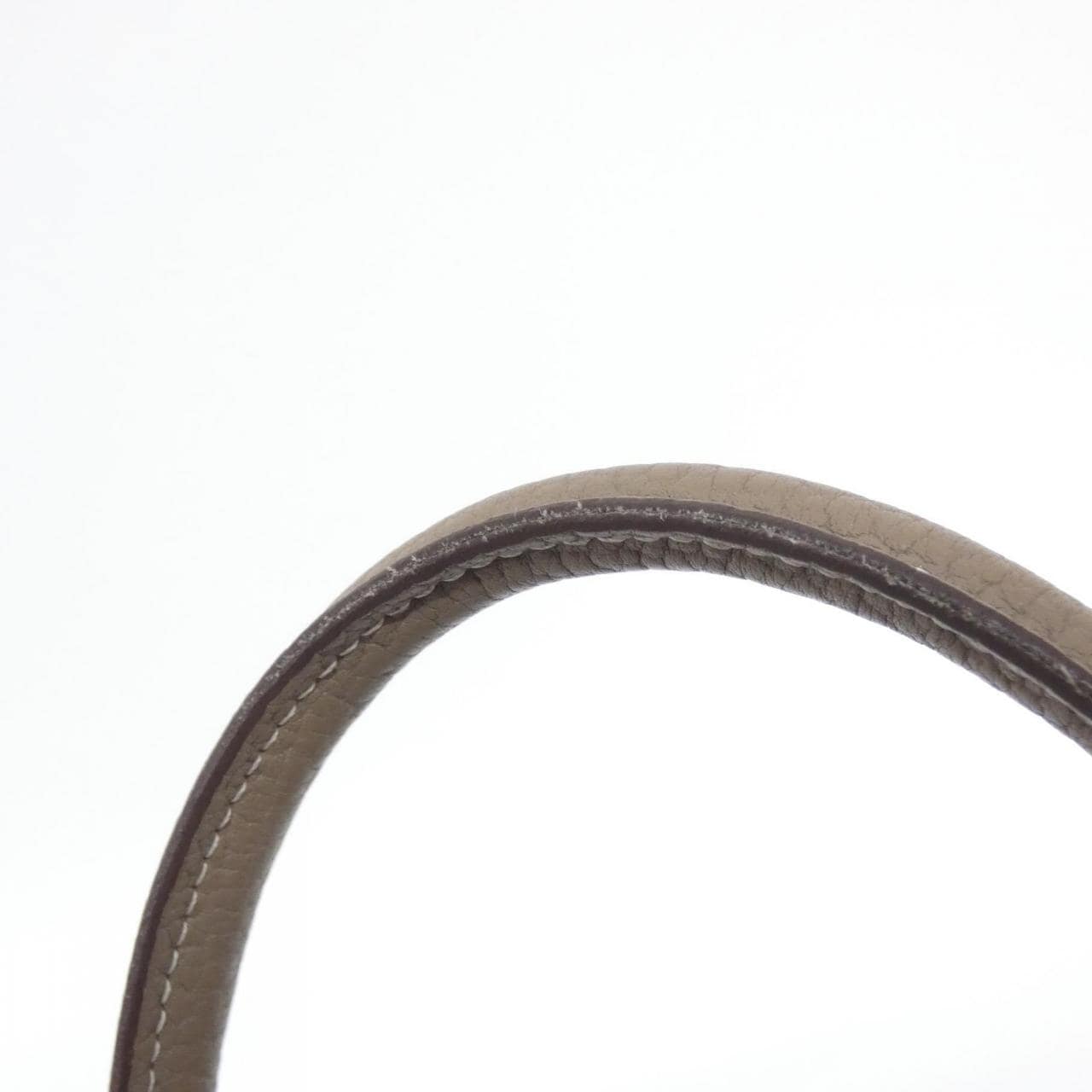 エルメス ガーデン パーティ 36cm 051559CK バッグ