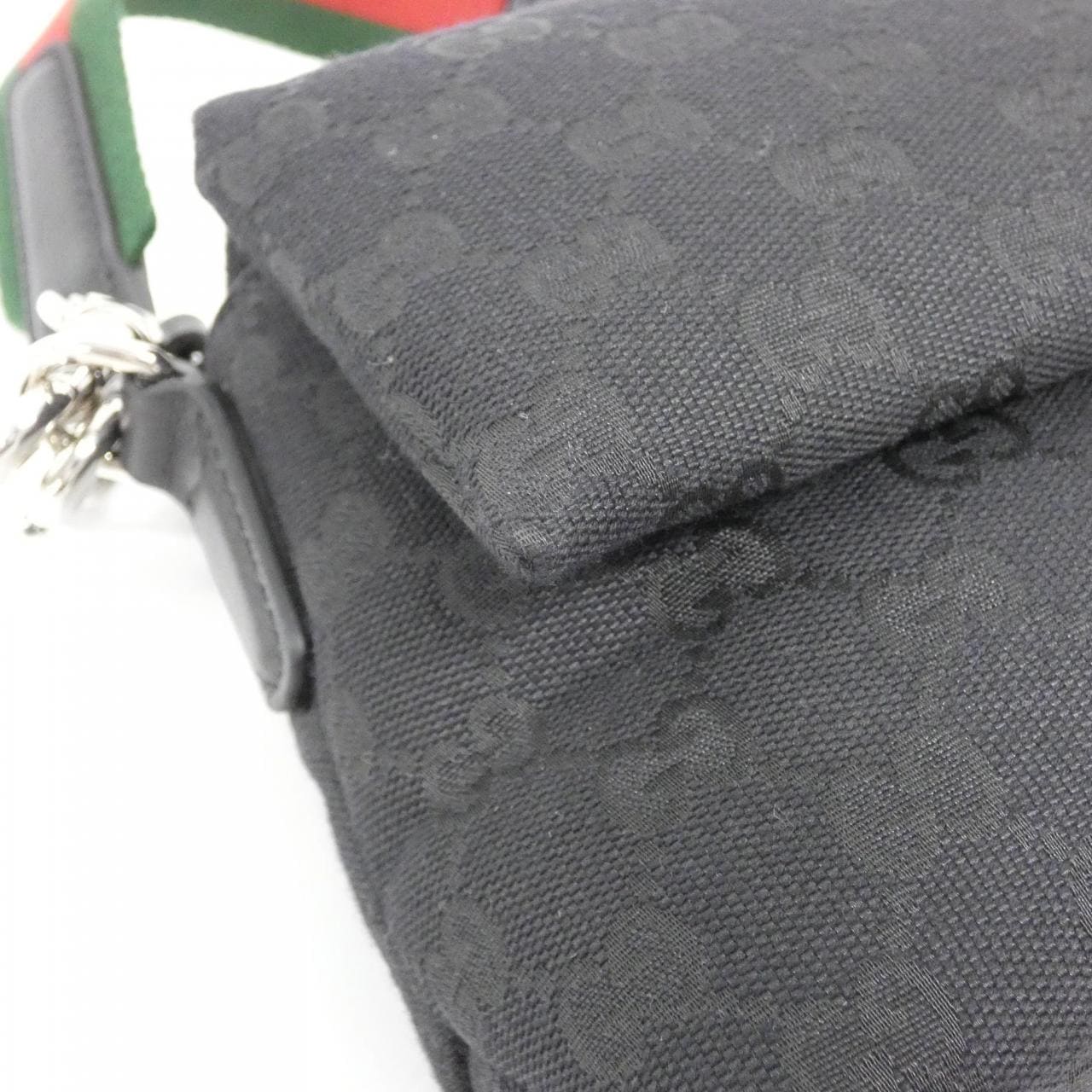 グッチ 821617 FAEHA バッグ