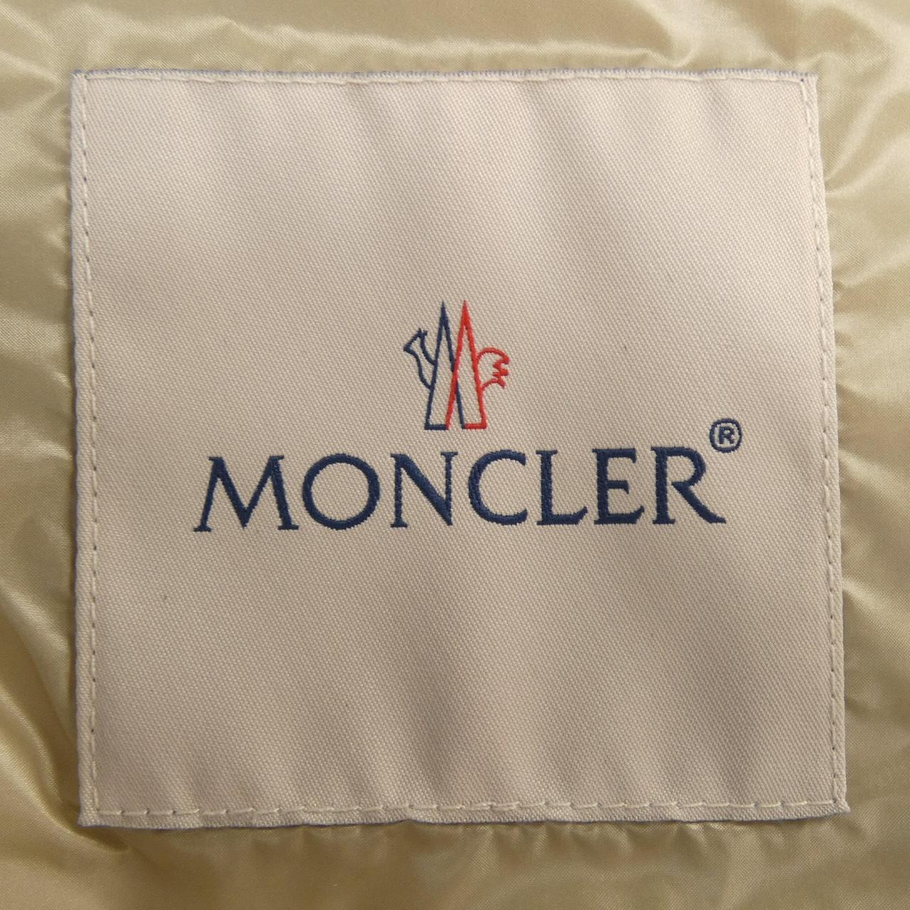 MONCLER蒙克勒羽絨服