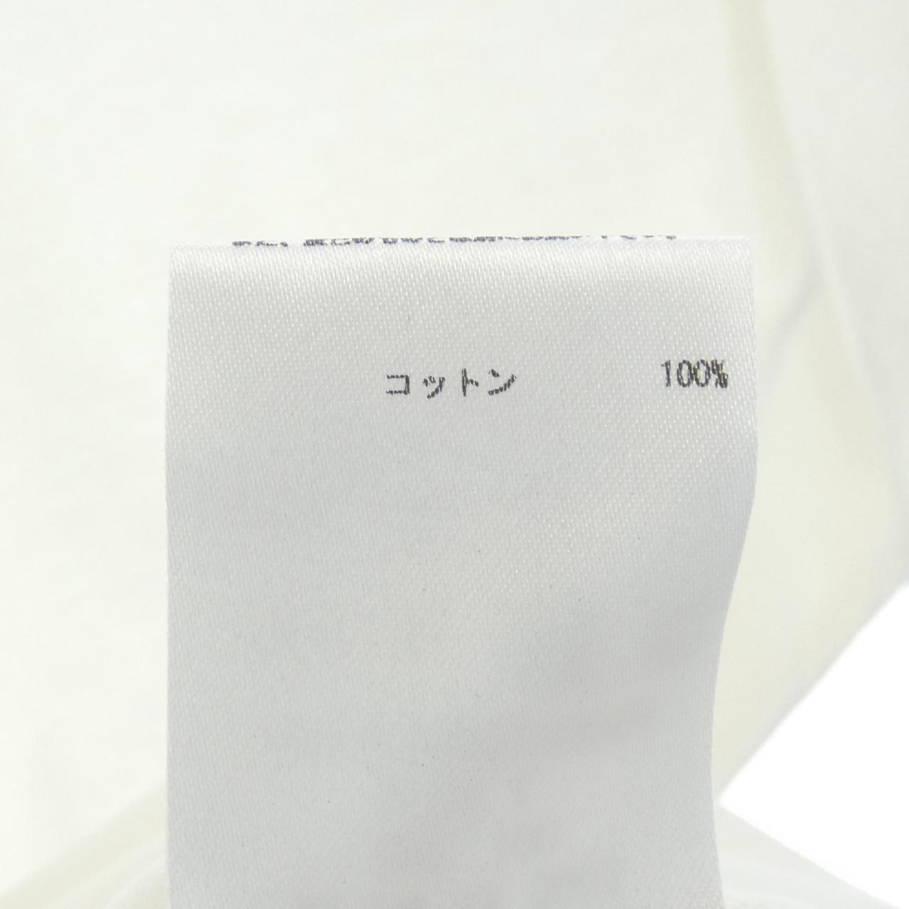 ジルサンダープラス JIL SANDER+ Tシャツ
