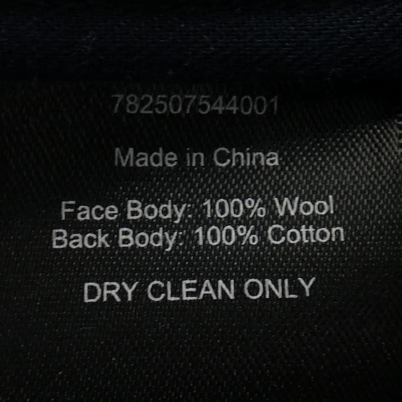 ダブルアールエル RRL ベスト