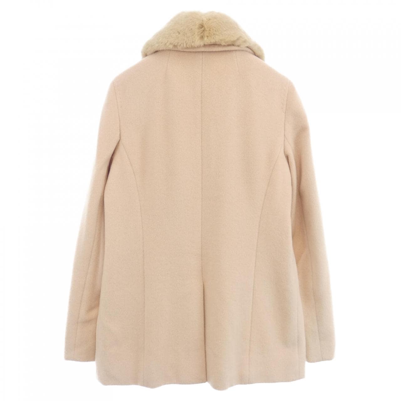 バーバリーロンドン BURBERRY LONDON コート