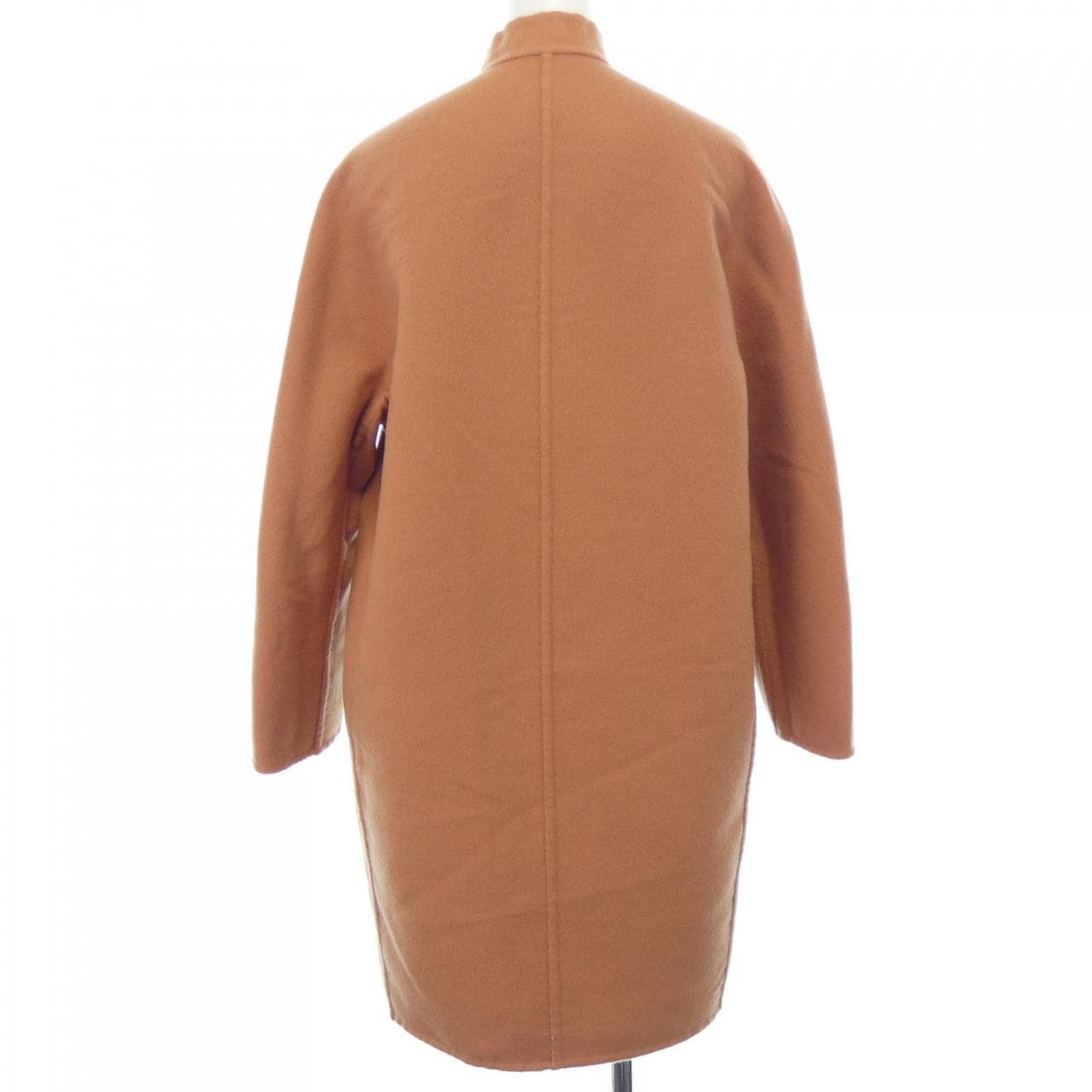 ロロピアーナ Loro Piana コート