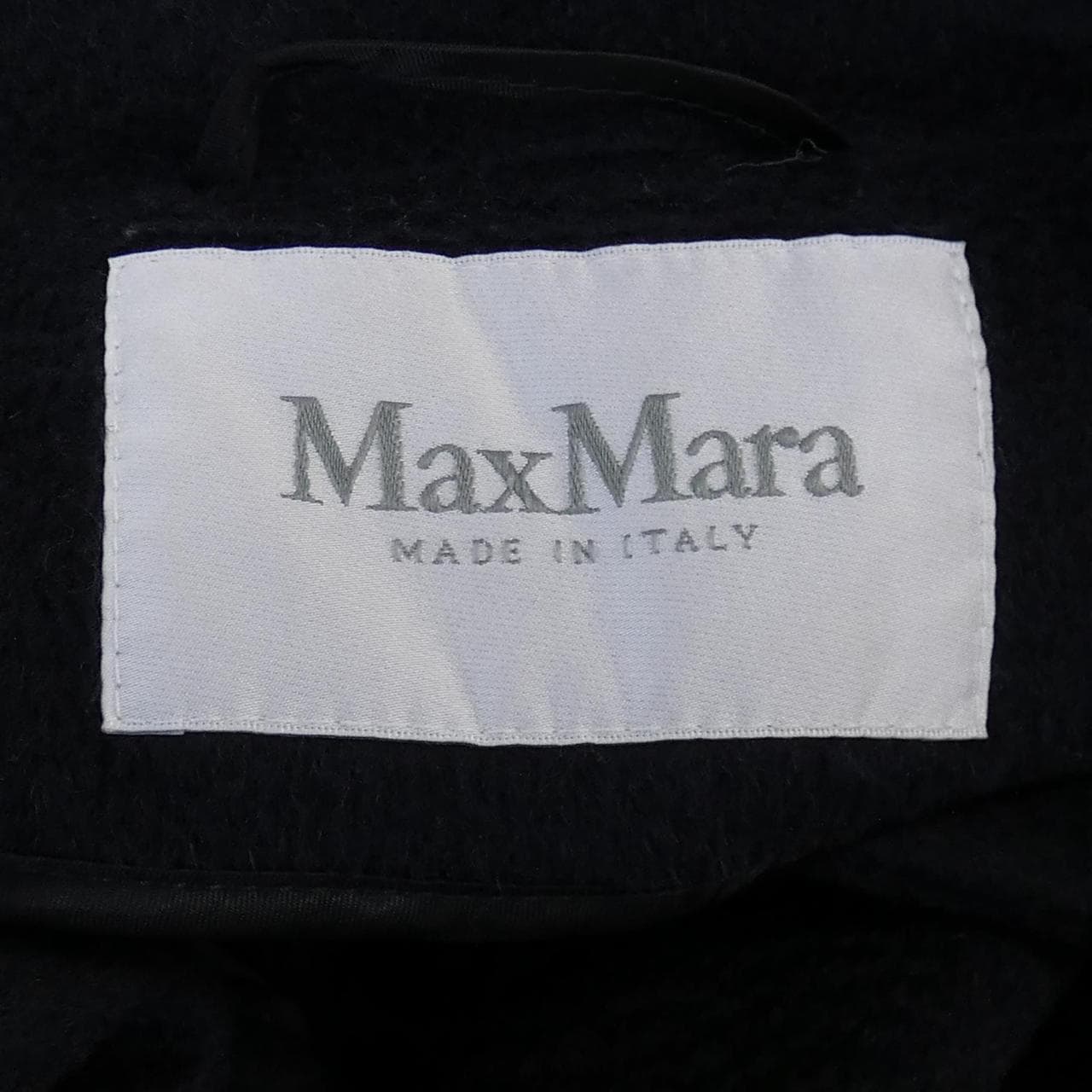 Max Mara) 外套
