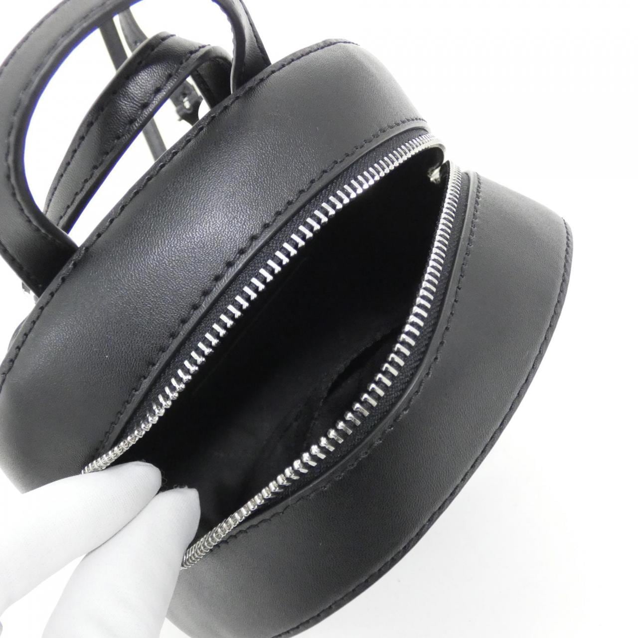 【新品】マイケルマイケルコース JAYCEE 35T2S8TB1L リュックサック