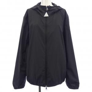 モンクレール MONCLER ブルゾン