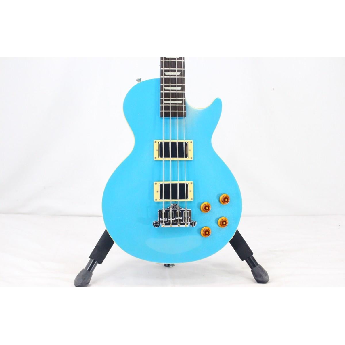 ＥＰＩＰＨＯＮＥ　ＬＴＤ　ＬＥＳ　ＰＡＵＬ　ＳＴＡＮＤＡＲＤ　ＢＡＳＳ