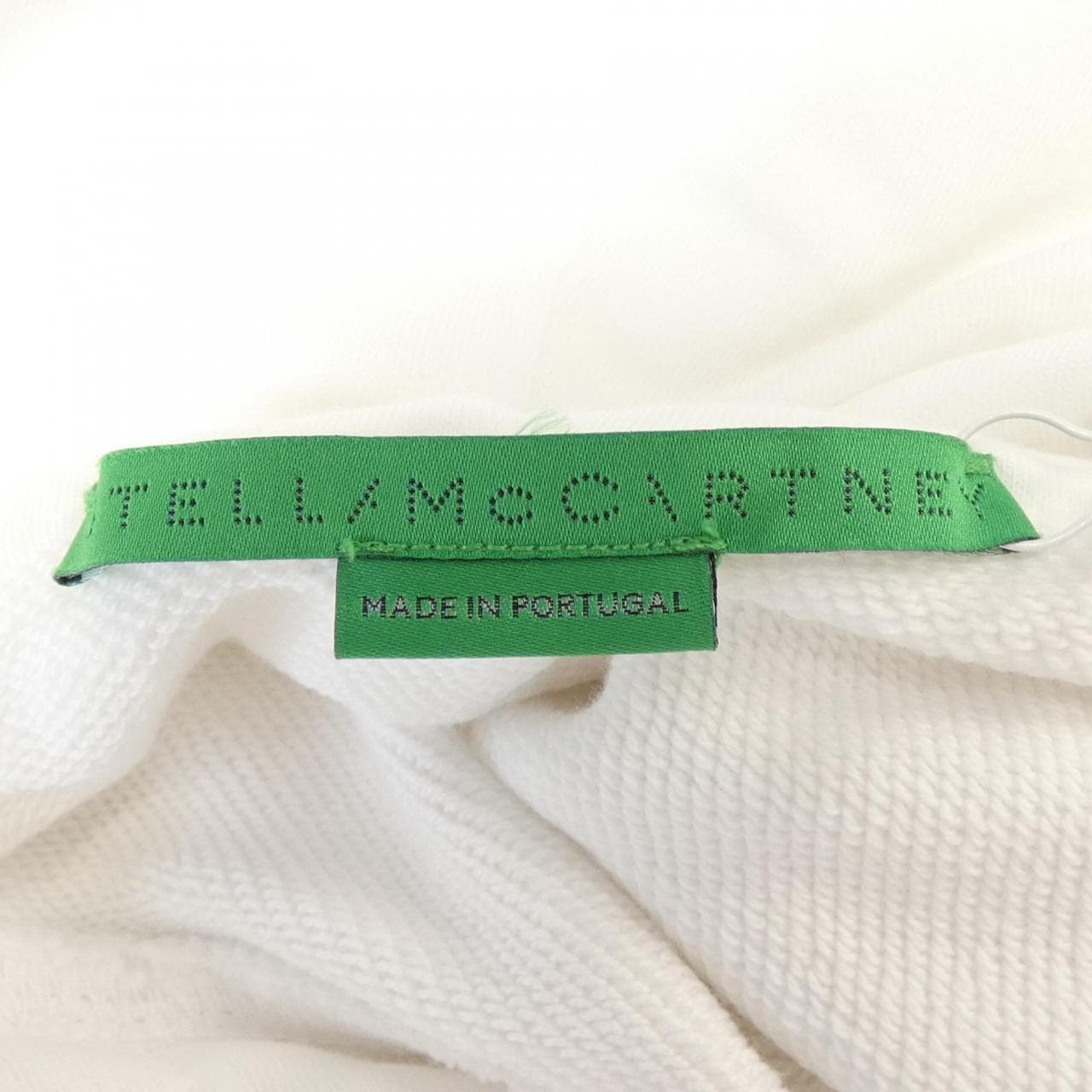 STELLA MCCARTNEY Record PARKER