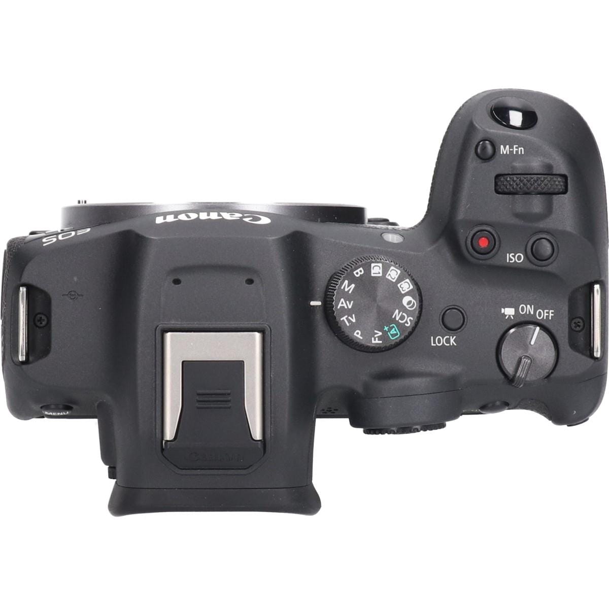 ＥＯＳ　Ｒ７