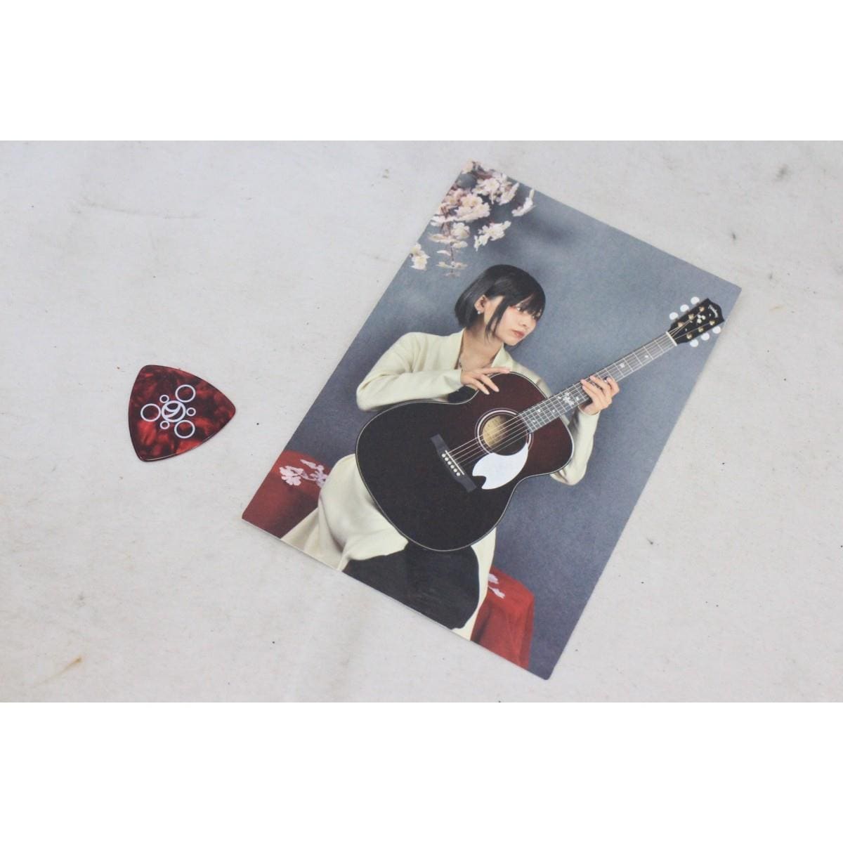 ＨＥＡＤＷＡＹ　ＨＦ－ＴＳＵＫＩＭＩＹＯＺＡＫＵＲＥＡ